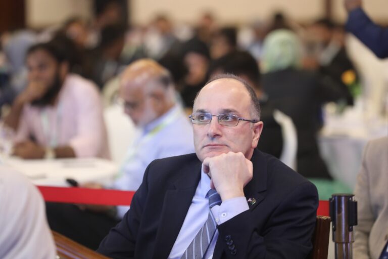 BOBC 2024, photo 143