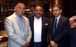 CGS Foundation Day 2026, photo 22