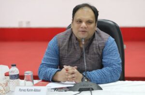 Economic Governance and Anti- Corruption, photo 30