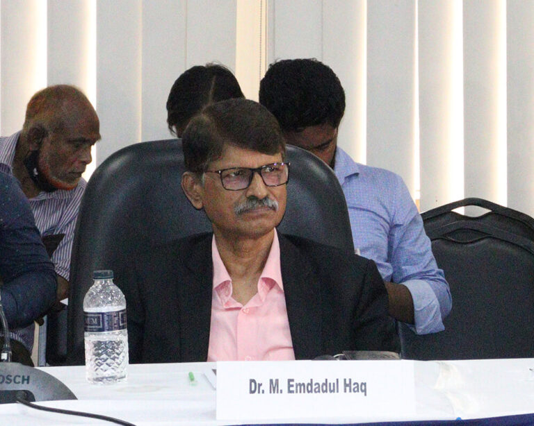 মাদকাসক্তি নিরাময়ে বেসরকারি খাতের ভূমিকা, photo 24