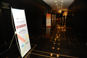 National Dialogue on LDC Graduation, photo 13