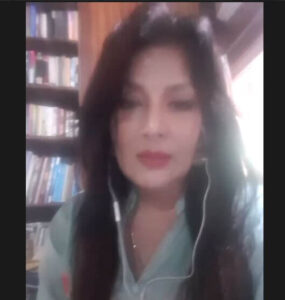 অন্তহীন দুঃস্বপ্ন-বাংলাদেশের ডিজিটাল সিকিউরিটি এ্যাক্ট ২০১৮, photo 6