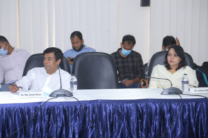 নগরীর মশা নিবারণে সমস্যা: টেকসই সমাধানের একটি রূপরেখা, photo 7