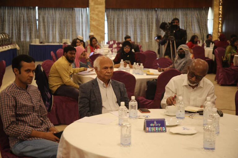 Networking Event, photo 11