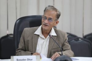 An Inclusive Election: Minority Rights, Representation, and Democratic Credibility, photo 21