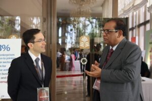 Call To Action Against Corruption: National Summit, photo 26