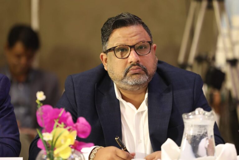 Bangladesh at the crossroads: Election, Economy and External Relations, photo 51