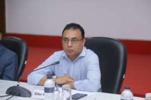 নগরীর মশা নিবারণে সমস্যা: টেকসই সমাধানের একটি রূপরেখা, photo 22