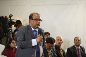 Meet the Ambassador | Ambassador of Turkey to Bangladesh, photo 26