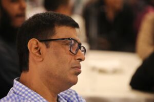 Politics Lab: Public Dialogue, photo 16
