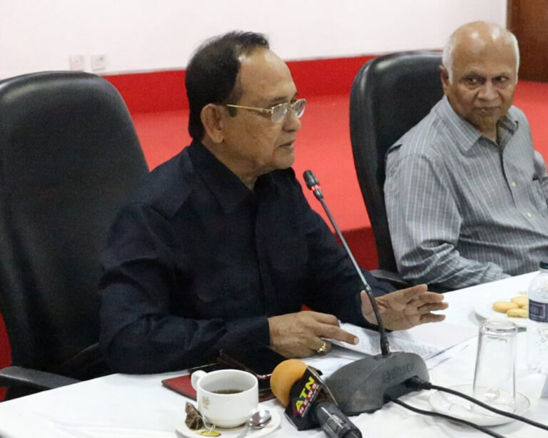 মাদকাসক্তি নিরাময়ে বেসরকারি খাতের ভূমিকা, photo 5