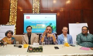 Nationalism, the State and the Civil Society: Understanding State-Society Relations, photo 49