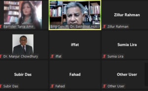 অন্তহীন দুঃস্বপ্ন-বাংলাদেশের ডিজিটাল সিকিউরিটি এ্যাক্ট ২০১৮, photo 11