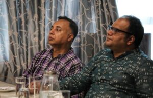 Nationalism, the State and the Civil Society: Understanding State-Society Relations, photo 65