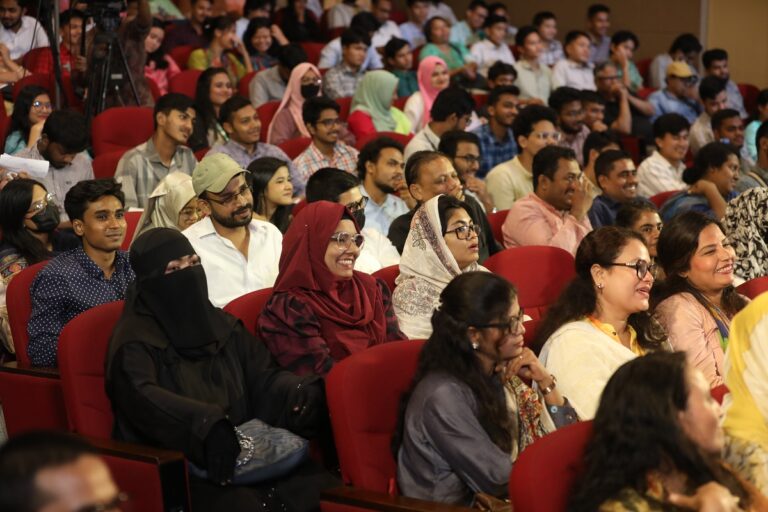 Empowering Women and Youth in Politics, photo 6