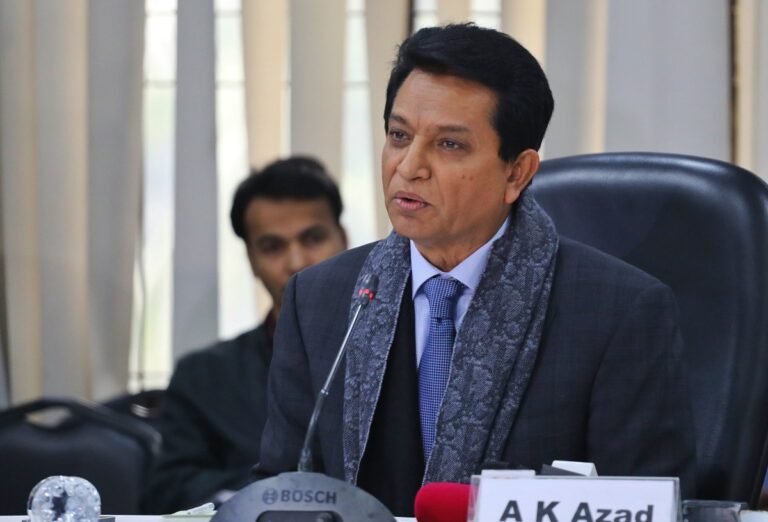 Dialogue for Democratic Reconstruction | Law and Order, photo 30