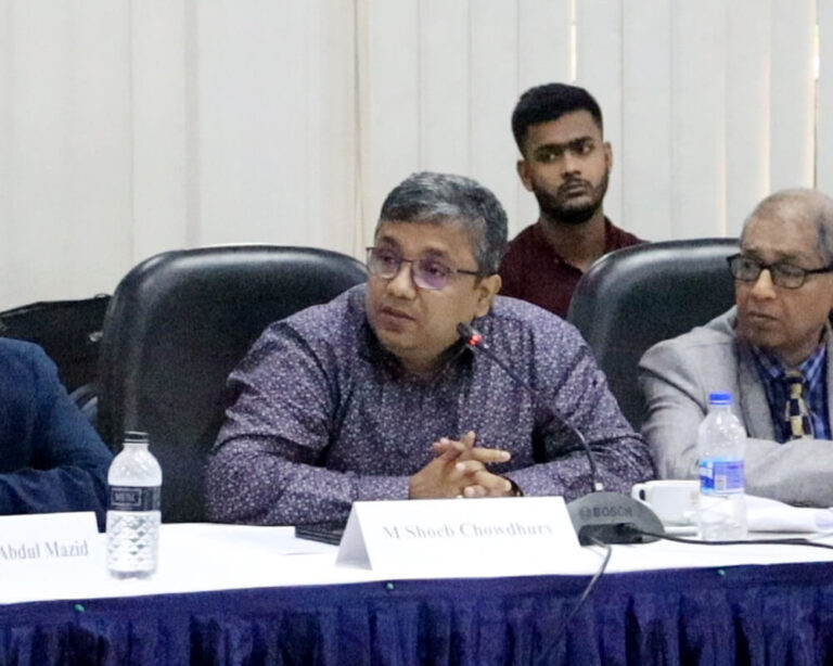 মাদকাসক্তি নিরাময়ে বেসরকারি খাতের ভূমিকা, photo 12