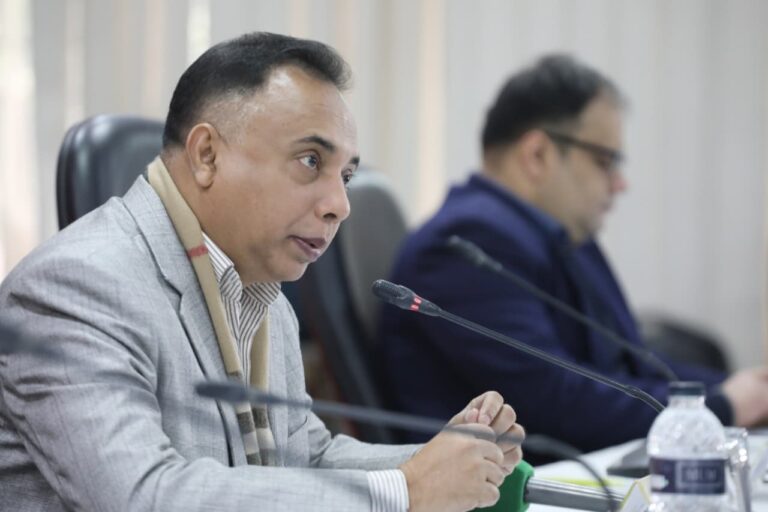 Open Forum Discussion: Democratic Reconstruction for Digital Economy and Entrepreneurship, photo 34
