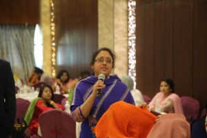 Networking Event, photo 5