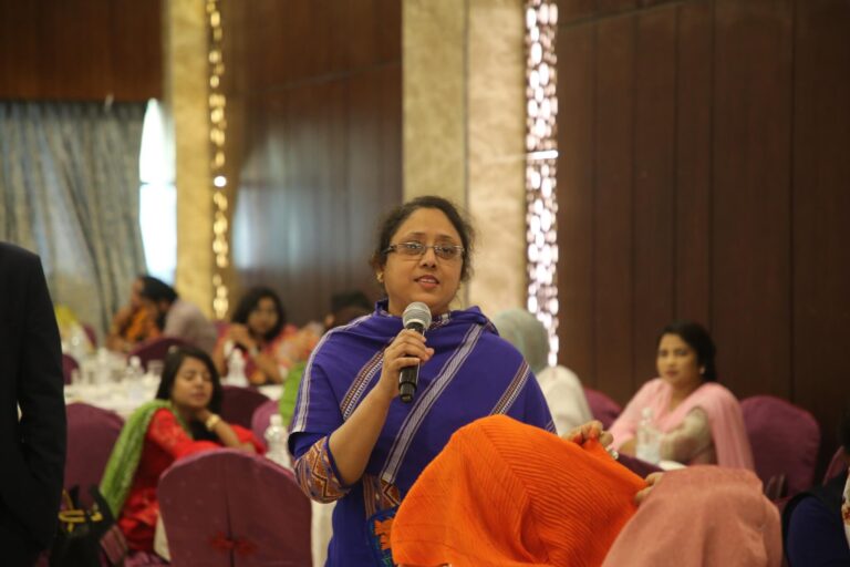 Networking Event, photo 5