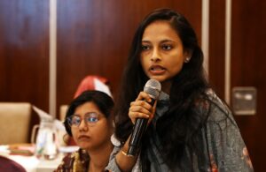 Political Elites, Clientelism, Democratization, and Governance: Pathways to Inclusive Politics and Women’s Participation, photo 10