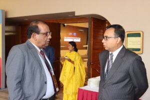 Call To Action Against Corruption: National Summit, photo 58