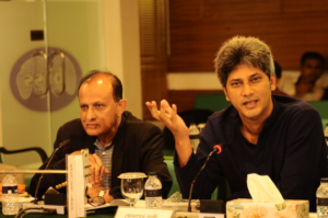 বাংলাদেশের নতুন মধ্যবিত্ত, গণতন্ত্র ও ধর্মের প্রশ্ন, photo 11