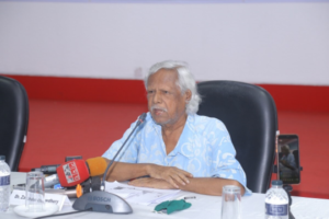 নগরীর মশা নিবারণে সমস্যা: টেকসই সমাধানের একটি রূপরেখা, photo 20