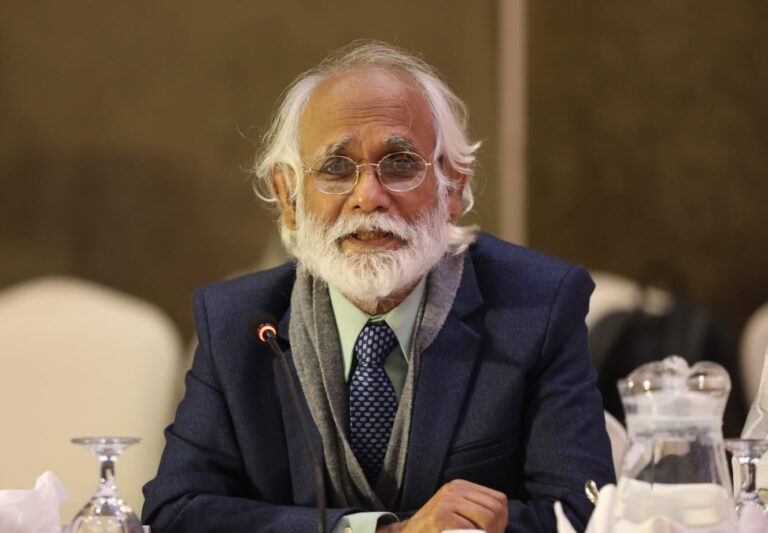 Bangladesh at the crossroads: Election, Economy and External Relations, photo 6