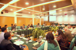 Regional Connectivity: How Can It Benefit Bangladesh, photo 2