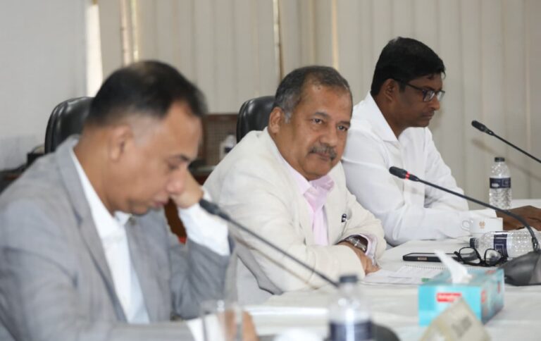 Dialogue on Beyond the Ballot: Between Promise and Performance, photo 45