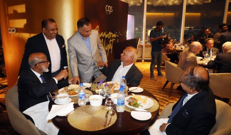 CGS Foundation Day 2026, photo 23