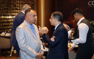 CGS Foundation Day 2026, photo 5