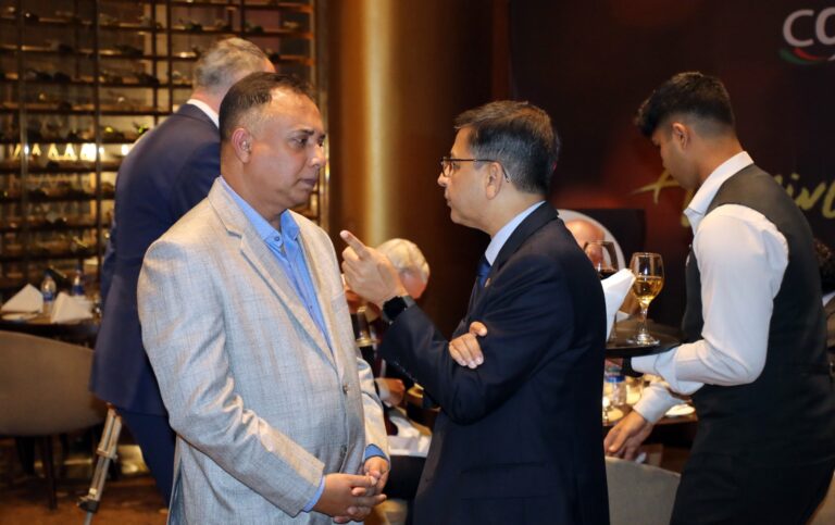CGS Foundation Day 2026, photo 5