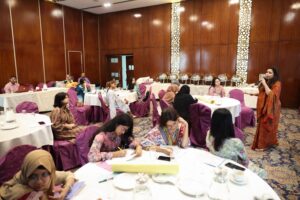 Social Justice in Contemporary Bangladesh: Power, Marginality, Citizenship and the Politics of Inclusion, photo 8