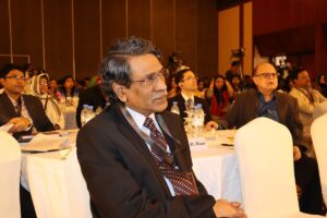 Call To Action Against Corruption: National Summit, photo 11