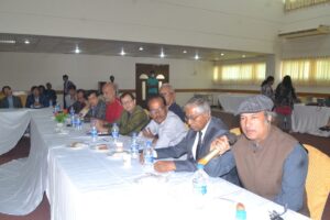 Counting Every Voice: Minority Participation and the Future of Bangladesh’s Democracy, photo 10