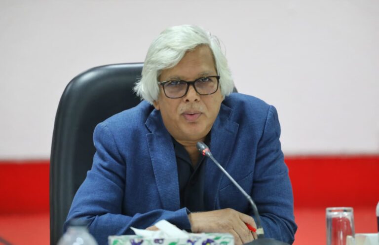 Open Forum titled Democratic Reconstruction on Youth Employment, photo 7