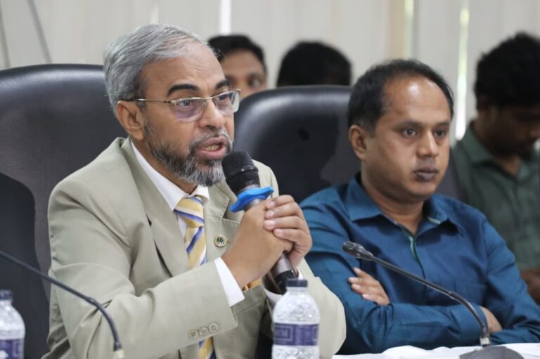 Complexities of DAP: Towards Sustainable Urbanization, photo 17