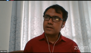 গণমাধ্যমের স্বাধীনতা এবং জনস্বার্থ, photo 9
