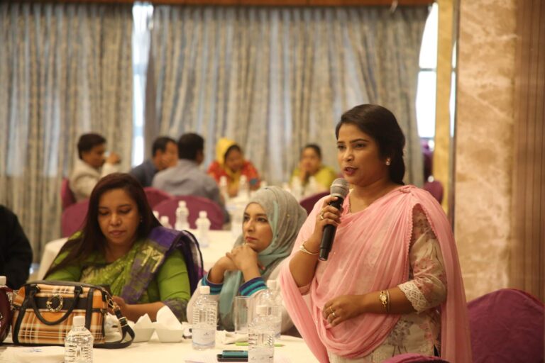 Networking Event, photo 17