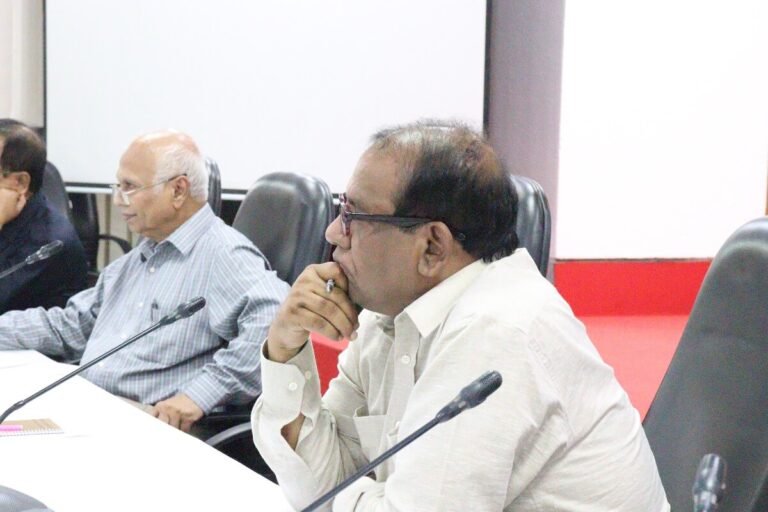 মাদকাসক্তি নিরাময়ে বেসরকারি খাতের ভূমিকা, photo 4