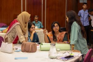 Social Justice in Contemporary Bangladesh: Power, Marginality, Citizenship and the Politics of Inclusion, photo 17