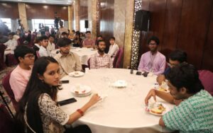Politics Lab: Public Dialogue, photo 6