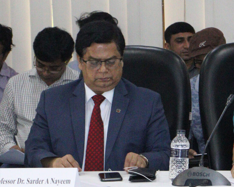 মাদকাসক্তি নিরাময়ে বেসরকারি খাতের ভূমিকা, photo 18