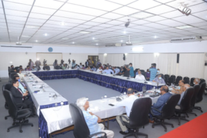 নগরীর মশা নিবারণে সমস্যা: টেকসই সমাধানের একটি রূপরেখা, photo 19