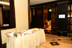 National Dialogue on LDC Graduation, photo 14