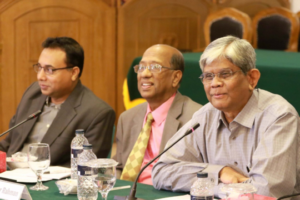 Regional Connectivity: How Can It Benefit Bangladesh, photo 6