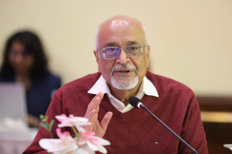 Bangladesh at the crossroads: Election, Economy and External Relations, photo 10