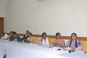 Counting Every Voice: Minority Participation and the Future of Bangladesh’s Democracy, photo 14